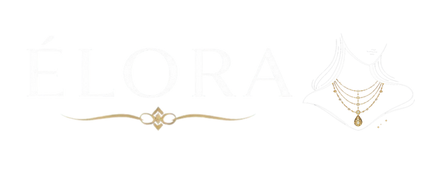 Elorachn